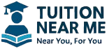 Logo_Tuition_Near_Me-white